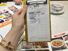 -雅酌园·烟火南京菜(颐和路店)