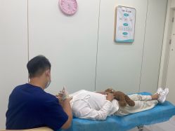 -杭州奥拉克医疗美容门诊部