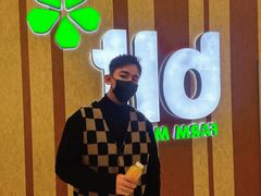 -blt精品超市(KKMALL京基店)