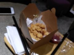 -BeauTea水仙(coco park店)