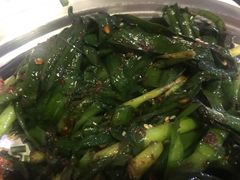 -兴垣宜宾特色烧烤(回龙路店)