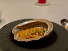 -福1015(愚园路店)