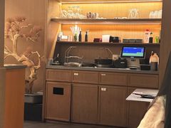 -花时·炭火烧肉(东百中心A馆店)
