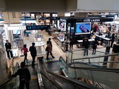 -王府井百货(总府店)