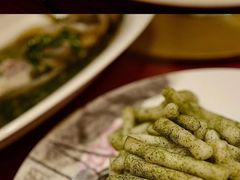 -杭州城中香格里拉大酒店