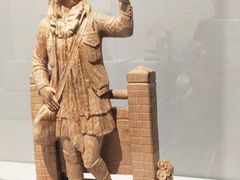 -北京工艺美术博物馆