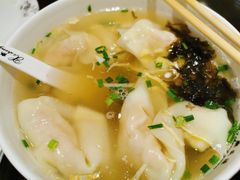 -熙盛源(苏苑街店)