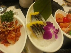 -大渔铁板烧(万象城店)