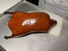 -大董(环贸iapm店)