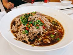 东坡藤椒肥牛-眉州东坡(亚运村店)