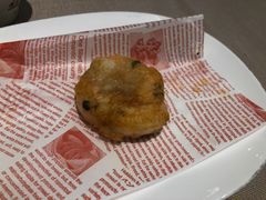 -尚一汤 广东炖汤(金桥国际店)