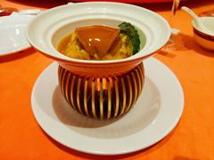 -白金汉爵大酒店(相城店)