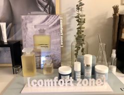 -Hi Beauty Skin 科技美肤中心