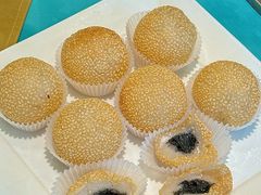 -皇城老妈·大连海鲜火锅(港湾店)