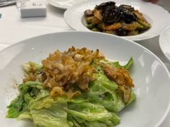 -品海楼·大连海胆锅贴馆(东港店)