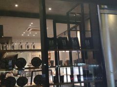 门面-81bakery(关山路店)