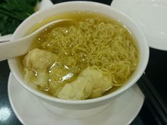 -丽的面家(多宝路店)