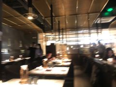 -蔴将·川菜(黄龙万科店)