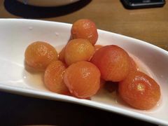 -蝦塘·中国餐馆(城墙南马道巷店)