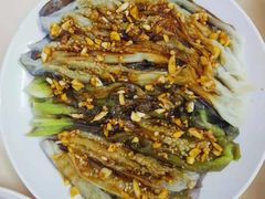 -天鹅到家·保姆月嫂育儿嫂(蔚蓝海岸店)