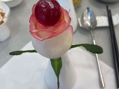 -虹御轩·传承江浙菜(虹桥店)