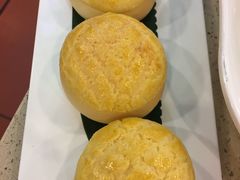 -点都德(盘福楼店)