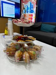 -雍禾植发全国连锁