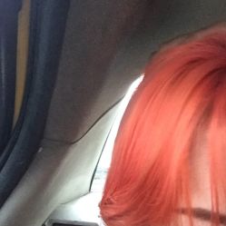 点击看大图 -青禾造型&刺青