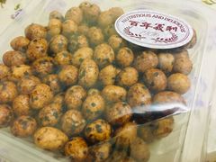-百年义利(东直门店)