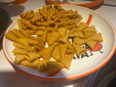 -李想大虾(江北天街店)