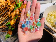 -鼎伙伙火锅串串·10年品牌传承(白象居总店)