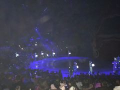 -珠海横琴长隆《卡卡虎奇遇记》