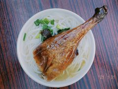 -香辉食馆(新兴路店)