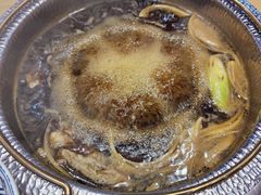 -期哒寿喜烧(桃湖公园店)