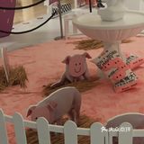 海岸城新展