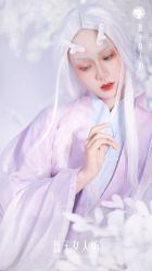 -盘子女人坊生日照·摄影馆(浦东店)