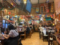 -平成屋· Late Night 食堂(四川北路店)