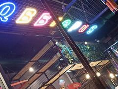 -超级神炭烤肉夜食(芥园西道店)