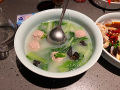 -老头儿油爆虾(星光一期店)