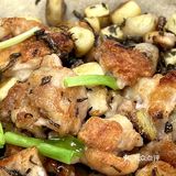 长沙美食|聚餐聚会好去处——晴溪莊园 
