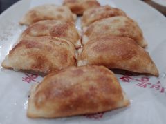 -香港饭店0410(弘大店)