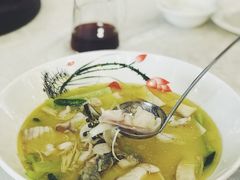 -寻味顺德·珍之宝酒楼(银钻店)