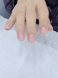 -秀色美甲美睫纹绣护肤