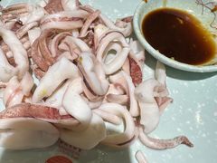 -抱德·潮汕味(敦和店原惠城鱼仔)