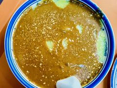 -隆福寺小吃店(东四店)