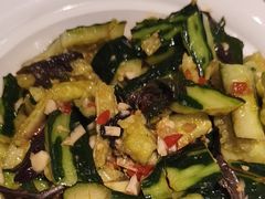 -呷湘厨·鱼汤捞饭·剁椒鱼头·辣椒炒肉(国家会展中心店)