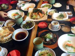 -琴寿司居酒屋(软件园店)