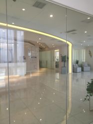 -松和日式美容整骨