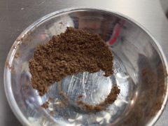 -罗姐烧烤(东风路一段店)