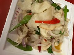 -海坛特色小吃·只做平潭特色菜(平潭店)